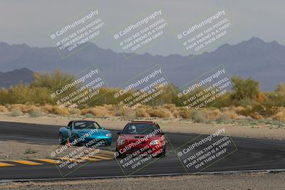 media/Feb-12-2023-Club Racer Events (Sun) [[9ed0490a96]]/4-Intermediate Low (Green)/Session 1 (Turn 10)/